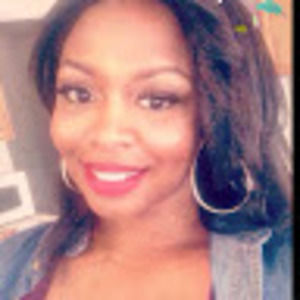 Meet your Posher, Jasmine